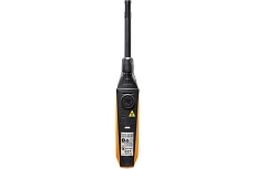 Термогигрометр Testo 605 i с Bluetooth 0560 2605 02