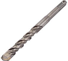 Бур (12х160 мм; SDS+) Elitech 1820.027200