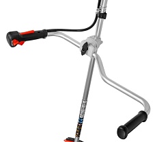 Мотокоса HDC HD-B250F