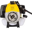 Бензиновый триммер Eurolux TR-1300T 70/2/16
