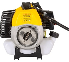 Бензиновый триммер Eurolux TR-1300T 70/2/16
