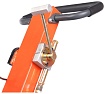Реверсивная виброплита Patriot SVR-170 RS 550123170