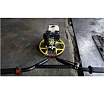 Затирочная машина Stem Techno SPT242 ЗАТ044