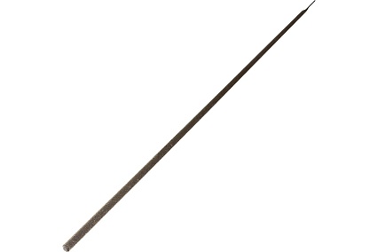 Электроды ОК-46 (2.5 мм; 1 кг) Maxweld OK251