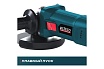 Угловая шлифмашина Alteco AG 1400-125 ECS + ADE 125 68946