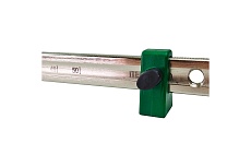 Струбцина FABTEC 50 63284