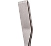 Зубило лопаточное (40х260 мм; SDS-plus) HAWERA F00Y225094