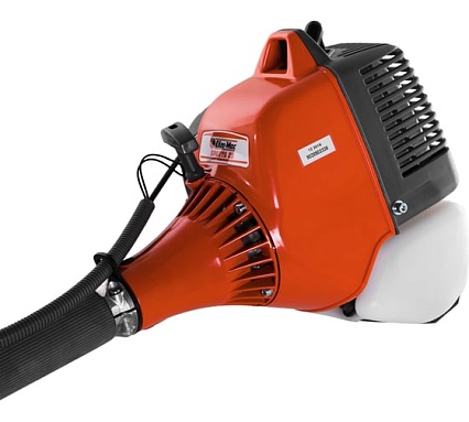 Бензокоса Oleo-Mac SPARTA 25 6103-9109E1T