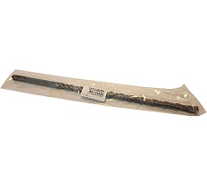 Бур для перфоратора СВК d 12 L 310 SDS+ (упаковка 4шт) Н0000028806