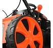 Бензиновая газонокосилка Patriot PT 47LS 512109014