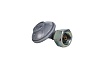 Редуктор пропановый KOMBI typ 694, 1.5 кг/ч Cavagna Group 6914900178