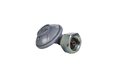 Редуктор пропановый KOMBI typ 694, 1.5 кг/ч Cavagna Group 6914900178