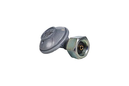 Редуктор пропановый KOMBI typ 694, 1.5 кг/ч Cavagna Group 6914900178