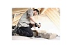Аккумуляторный резак Festool ISC 240 Li EB-Basic 574821