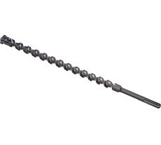 Бур SDS-Max (32x570 мм) Gigant GRD 2106