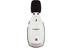 Портативный шумомер CEM DT-85A 480656