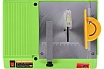 Мини-пила KITOKI bg-3115 8800 об/мин, 480 вт М7760311