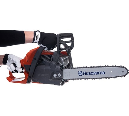Бензопила Husqvarna 130 9671084-03