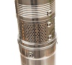 Скважинный насос ETERNA Engineering eternasq_90