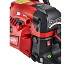Пила цепная бензиновая Elitech ПБ 5833C (E1611.012.00) 205454