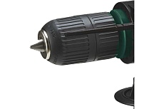 Ударная дрель KLPRO 650 Вт, 13 мм 12022 KLDM1106