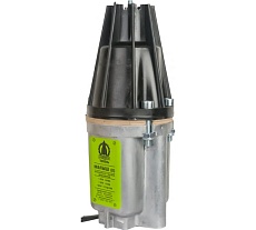 Погружной колодезный насос Тополь Малыш П 1508