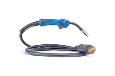 Горелка шарнирная UnoMIG-15 3 м Foxweld 5930