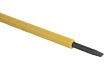 Шлицевая отвертка Neo Tools 2.5x75 мм 1000 В CrMo 04-051