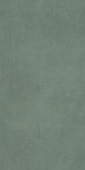 Плитка Atlas Concorde Boost Sage 40x80 см, 8B8S