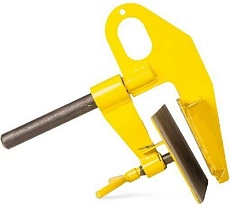 Захват для сэндвич панелей Tor г/п 0,5 тн 1023486