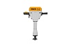 Отбойный ручной молоток Ingco HEX INDUSTRIAL PDB22001