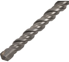 Бур SDS+ 25x1200 мм Gigant gpt-805