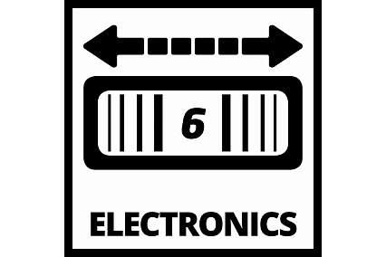 Реноватор Einhell TC-MG 220/1 E 4465095