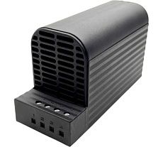 Калорифер DeltaKip Delta-Kip DK-CS060 (100 Вт) DK-B0000010