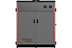 Напольный газовый котёл Lemax Premier 80 164811