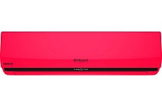 Сплит-система Timberk AC TIM 09H S10R
