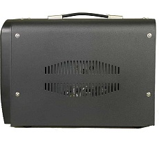 Стабилизатор напряжения Mateus SVC-3000VA MS09105