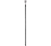 Бур по бетону Special (32x1150х1200 мм; SDS-plus) MONOGRAM 088-277