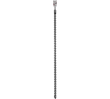 Бур по бетону Special (32x1150х1200 мм; SDS-plus) MONOGRAM 088-277