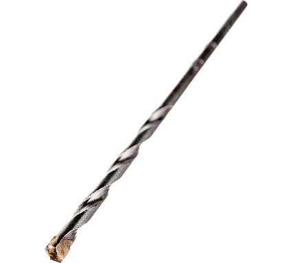 Сверло Granite по бетону (3х40/70 мм) Irwin 10501894