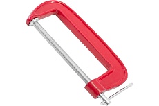 Струбцина Политех тип G 150 мм 2548615