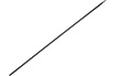 Электроды МР-3 (4 мм; 1 кг) Maxweld MR41