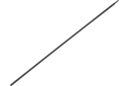 Электроды МР-3 (4 мм; 1 кг) Maxweld MR41
