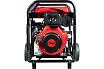 Электростанция дизельная Fubag ds7500aes 646234