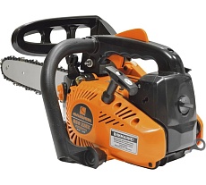 Бензиновая пила Carver RSG 225Х 01.004.00050