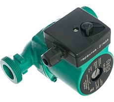 Циркуляционный насос Oasis CR-25/4 4670004372982