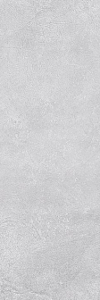 Плитка Laparet Mizar тёмно-серая 20х60 см, 00-00-5-17-01-06-1180