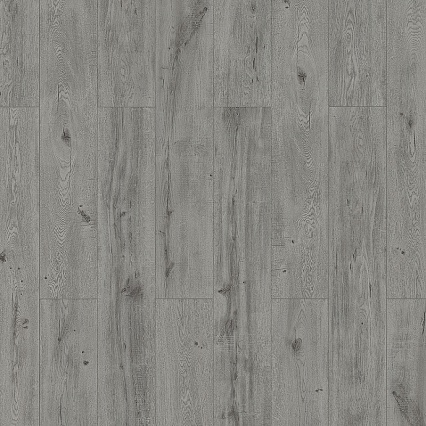 Ламинат Classen Sensa Mood Valletta 1285x192x8 мм, 56205