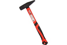 Слесарный молоток Matrix 10330, 500 г