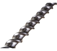 Бур SDS-Max (40x1000 мм) Gigant GRD 11027